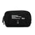 Hide and Seek x Chrome Mini Kadet Sling Bag Black