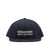 Hide and Seek QC Baseball Cap Navy