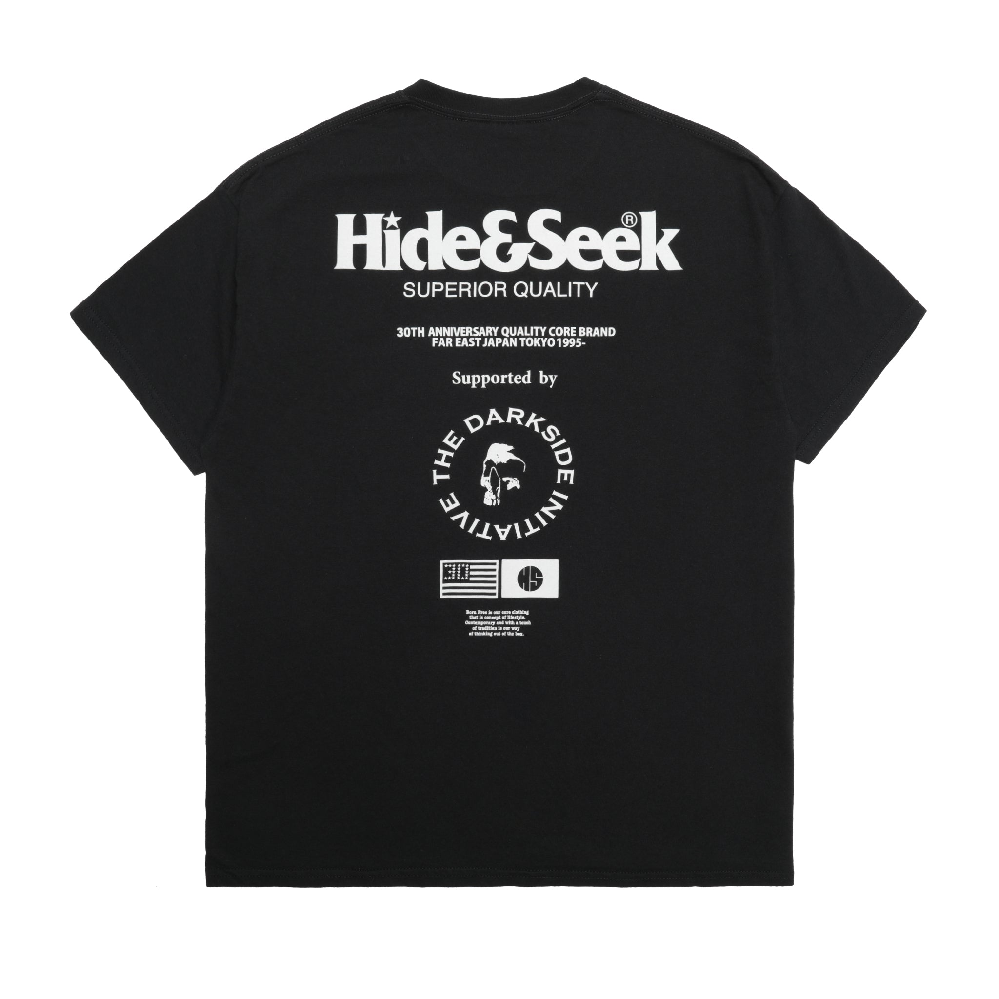 HnS-Shirt-30th-Black-2_2048x. 