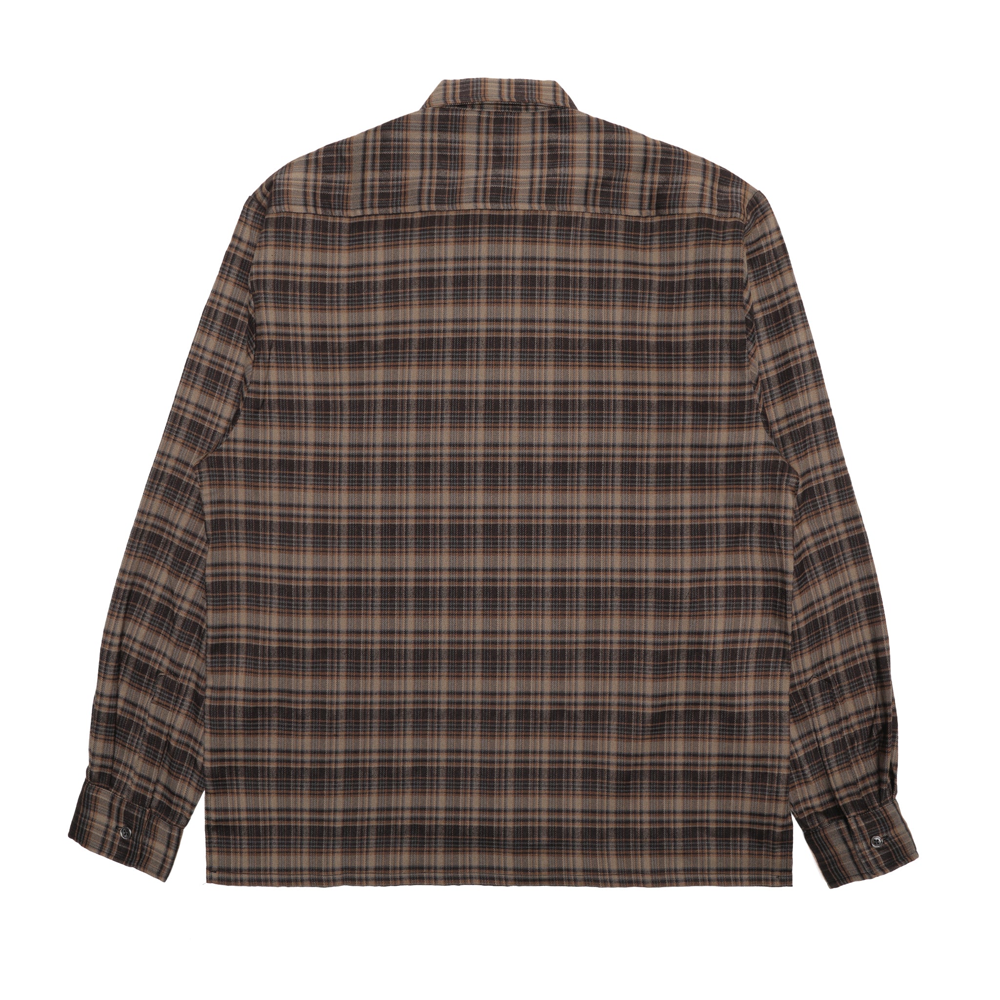 HnS-Shirt-CheckBrown-2_2048x.