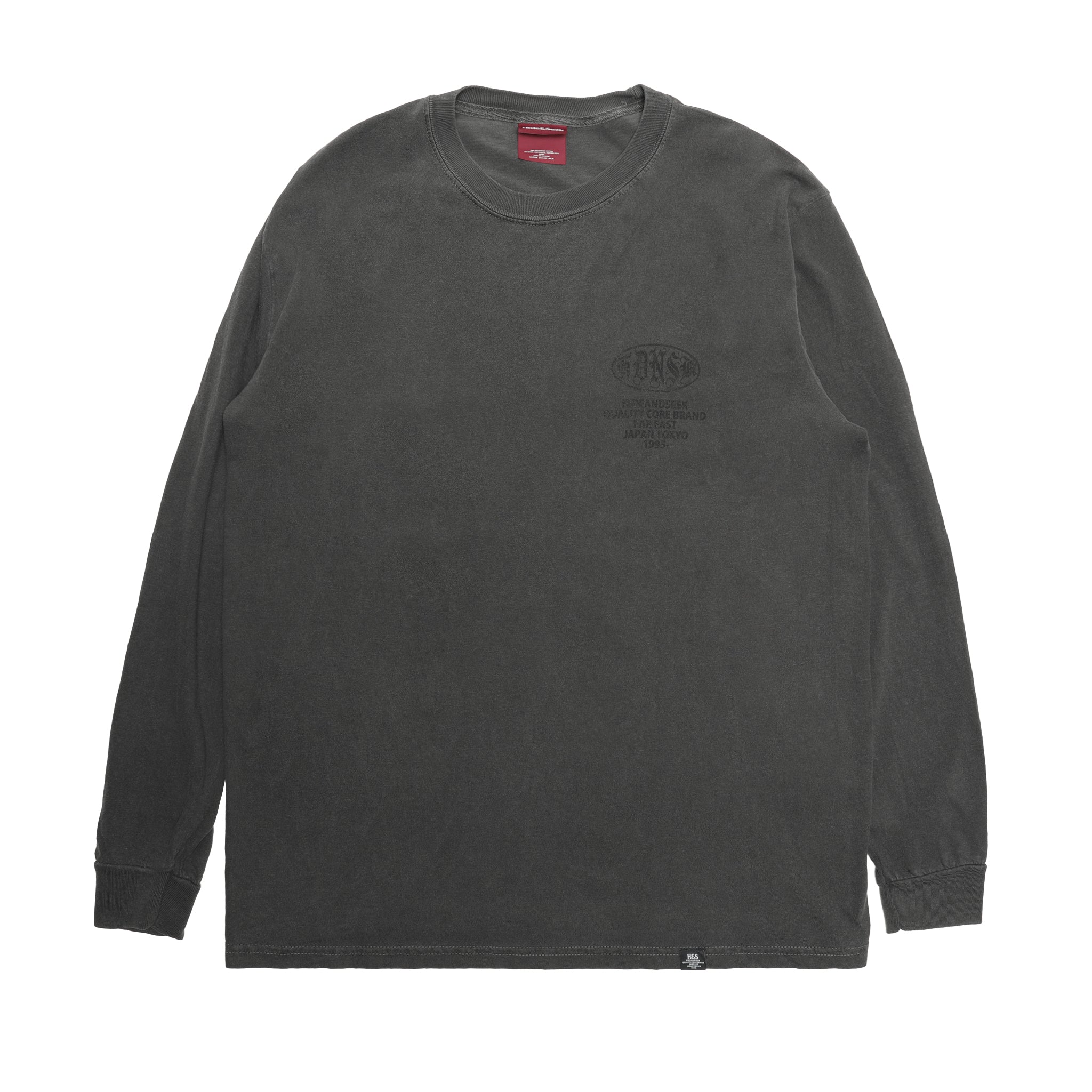 HnS-Shirt-LS-SunPrint-Grey- 