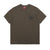 Hide and Seek HAS S/S T-Shirt Olive Drab