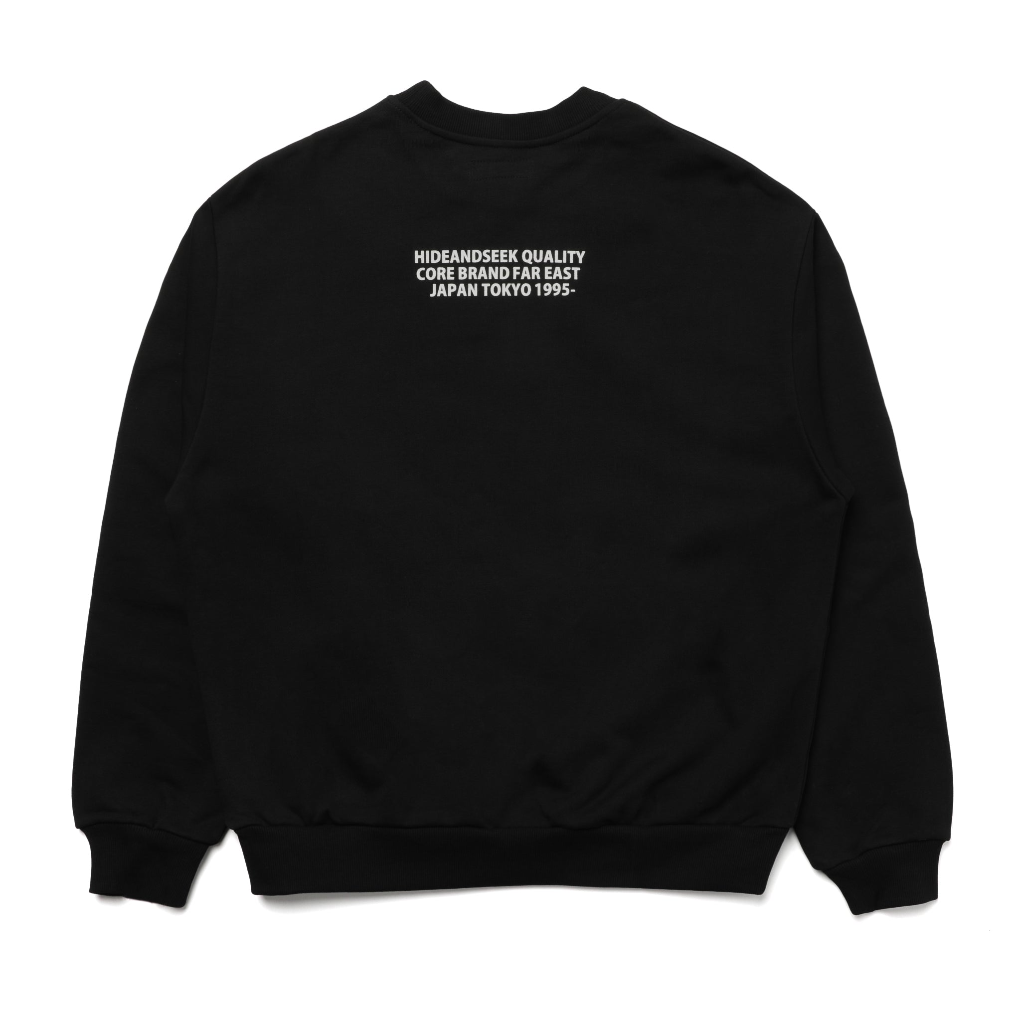 THE NEW HOUSE ビッグシャツ black セール】【THE NEWHOUSE/ザ ニューハウス】REYNES TOP：ブラウス