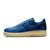 Nike Air Force 1 Retro 