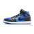 Air Jordan 1 Mid Royal Blue