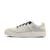 Jordan Session Phantom