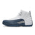 Air Jordan 12 Retro 'French Blue'
