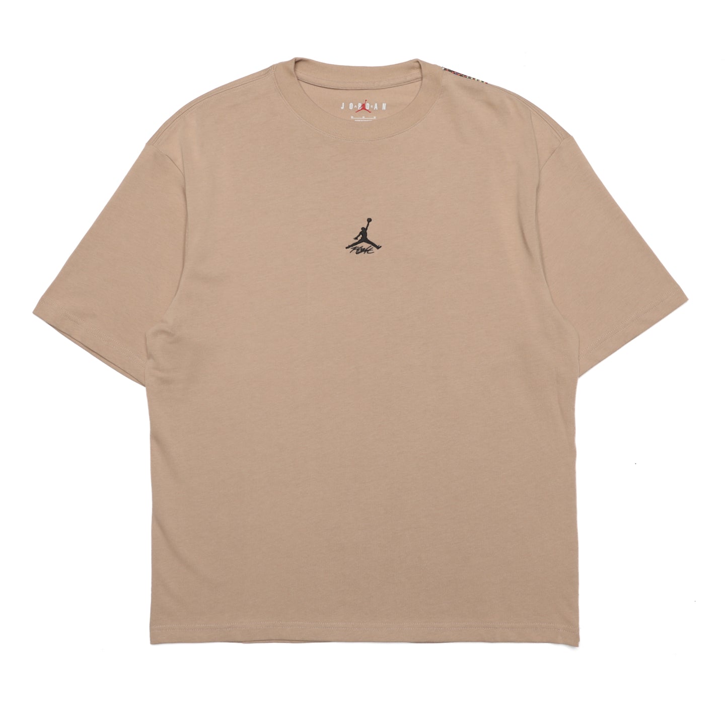 Jordan Flight Heritage '85 T-Shirt Hemp