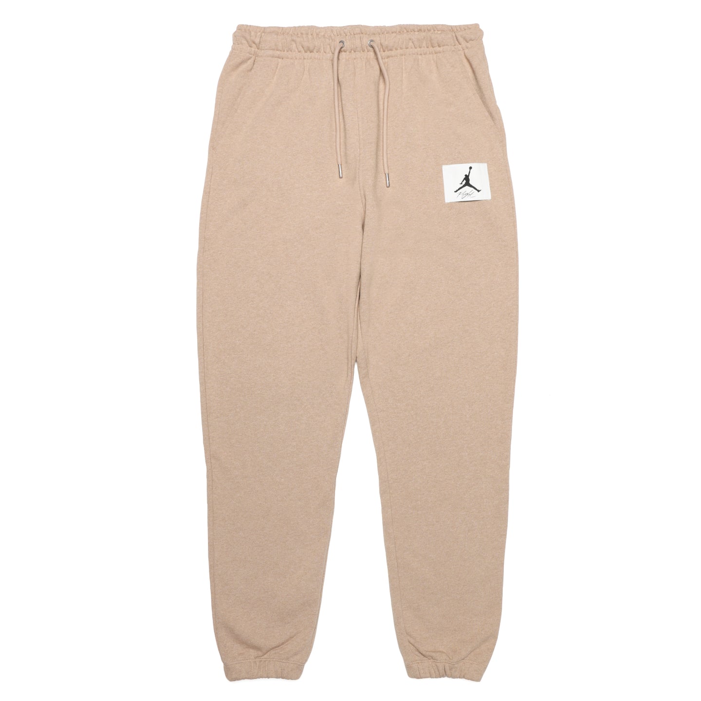 Jordan Flight Fleece Pant Hemp
