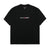 Air Jordan x Awake NY T-Shirt Black