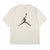 Jordan Brooklyn Realtree Jumpman T-Shirt Sail