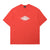 Air Jordan Rare Air T-Shirt Chilie Red