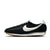 Women's Nike LD-1000 'Black Sail Gum'