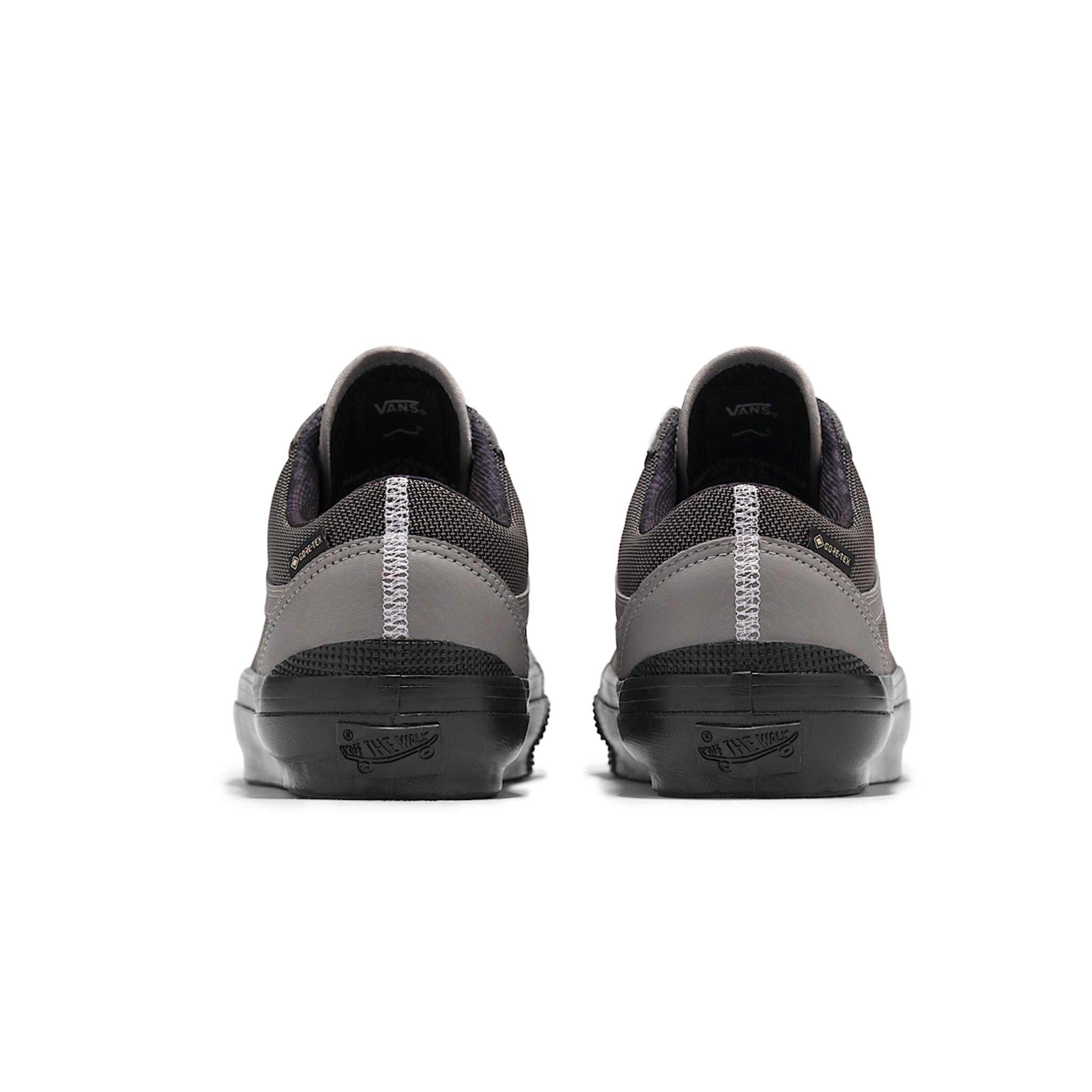 新品　Classic Collection 3653-04 CANVAS LOW-CUT SNEAKERS – THE SHOP YOHJI YAMAMOTO