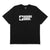 Neighborhood NH Tee SS-3 Black