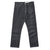 Neighborhood Rigid Denim DP Mid Pant Indigo