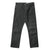Neighborhood Rigid Denim DP Mid Pant Black
