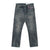 Neighborhood Savage Denim DP Mid Pant Indigo