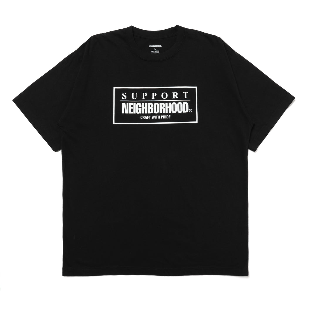 NBHD-08-26-4_530x530@2x.jpg?v=