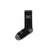 Neighborhood Active Socks Black