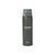 Neighborhood NH x Thermos JOS-750 Gray