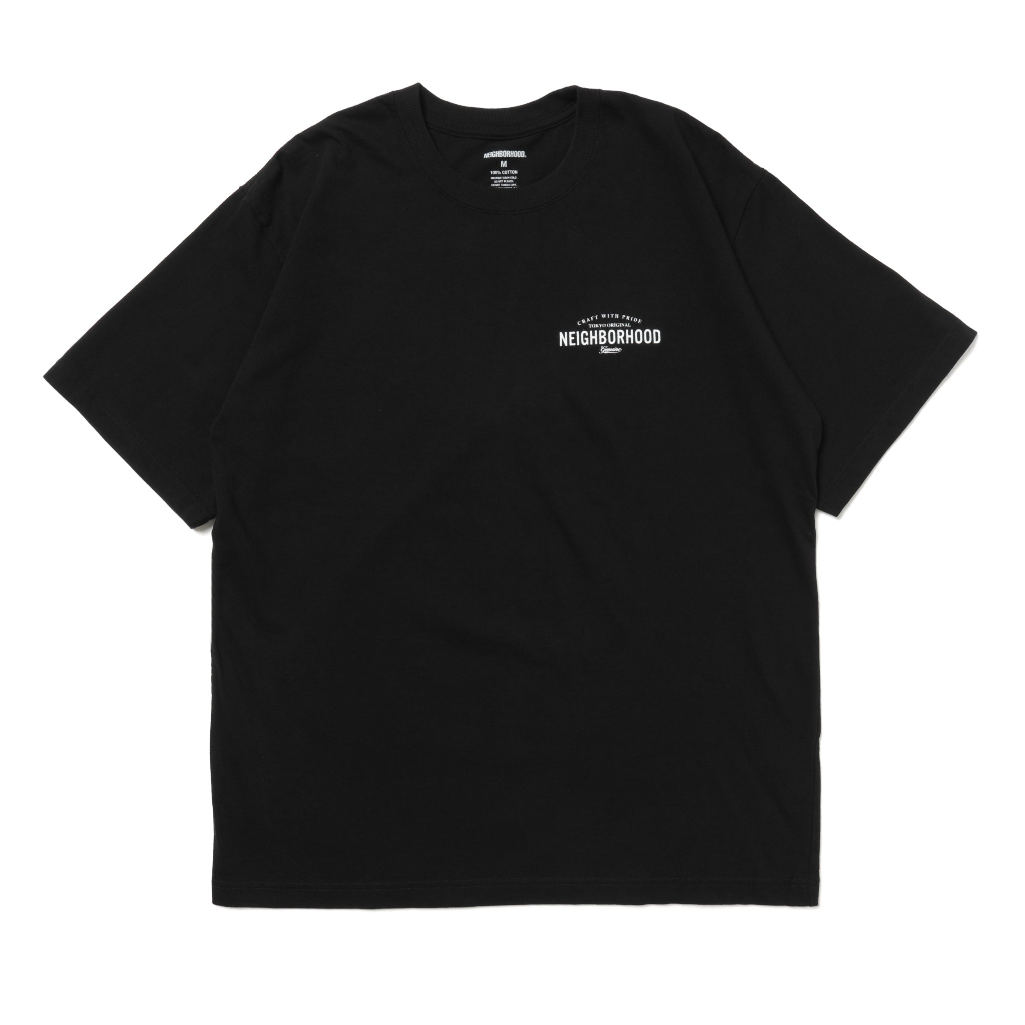 NBHD-09-26-4_2048x.jpg?v=