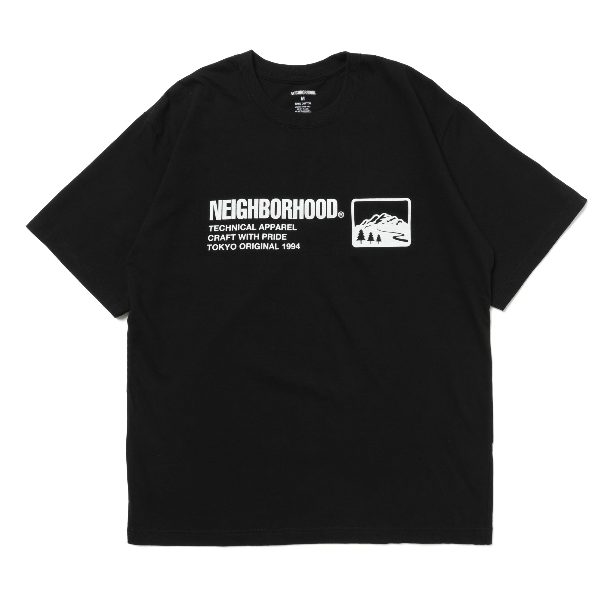 NBHD-09-26-7_2048x.jpg?v=