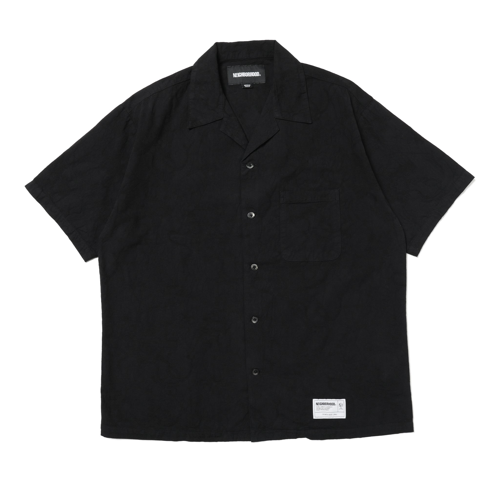 NBHD-10-26-13_2048x.jpg?v=