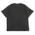 Neighborhood Pigment Dyed Crewneck SS Black