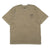 Neighborhood NH Tee SS-5 Olive Drab