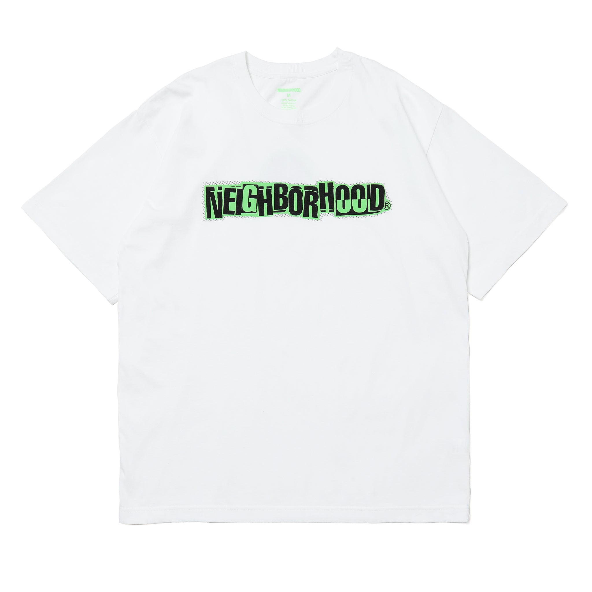 NBHD-10-26-1_2048x.jpg?v=