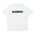 Neighborhood NH Tee SS-15 White