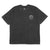 Neighborhood NH Tee SS-5 Black