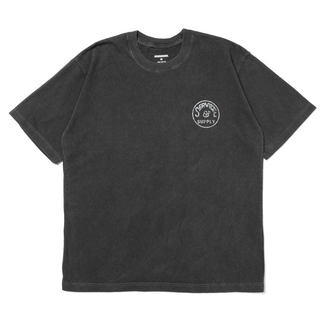NBHD-10-26-22_530x530@2x.jpg?v