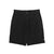 Neighborhood JQ Short Pant Black