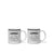 Neighborhood Mug Cup Set Black