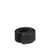 Neighborhood GI Belt Black