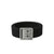 Neighborhood GI Belt Black