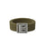 Neighborhood GI Belt Olive Drab