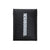 Neighborhood Document Case Black