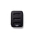 Neighborhood Hard Shell Large Case Black