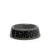 Neighborhood CI Dog Bowl Gray