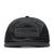 Neighborhood Dad Cap-1 Black