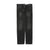 Neighborhood Washed Denim DP Mid Pant Black