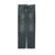 Neighborhood Washed Denim DP Mid Pant Indigo