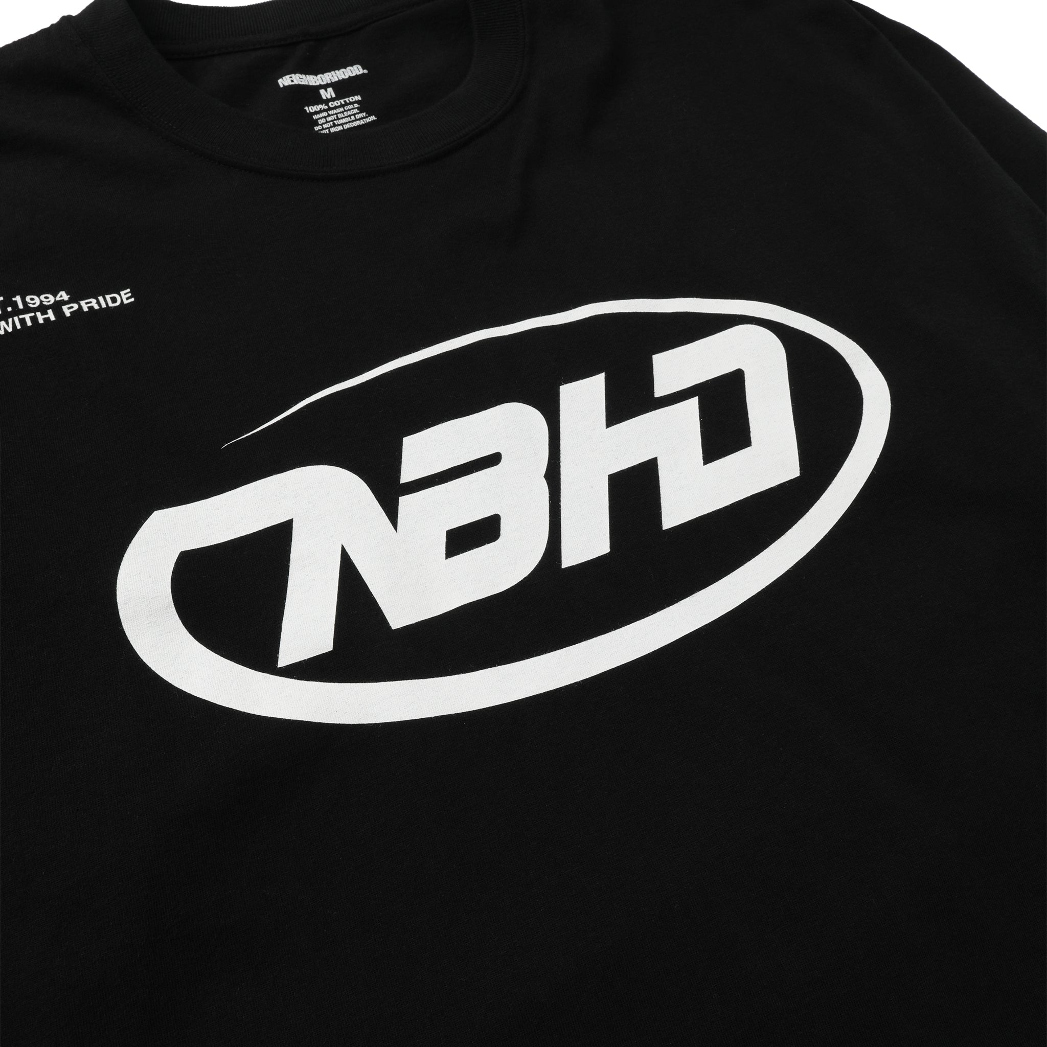 【NEIGHBORHOOD】NH . TEE LS-6 251PCNH-ST06_05.webp?v=