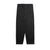 Neighborhood Classic Chino Pant Black