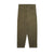 Neighborhood Classic Chino Pant Olive Drab