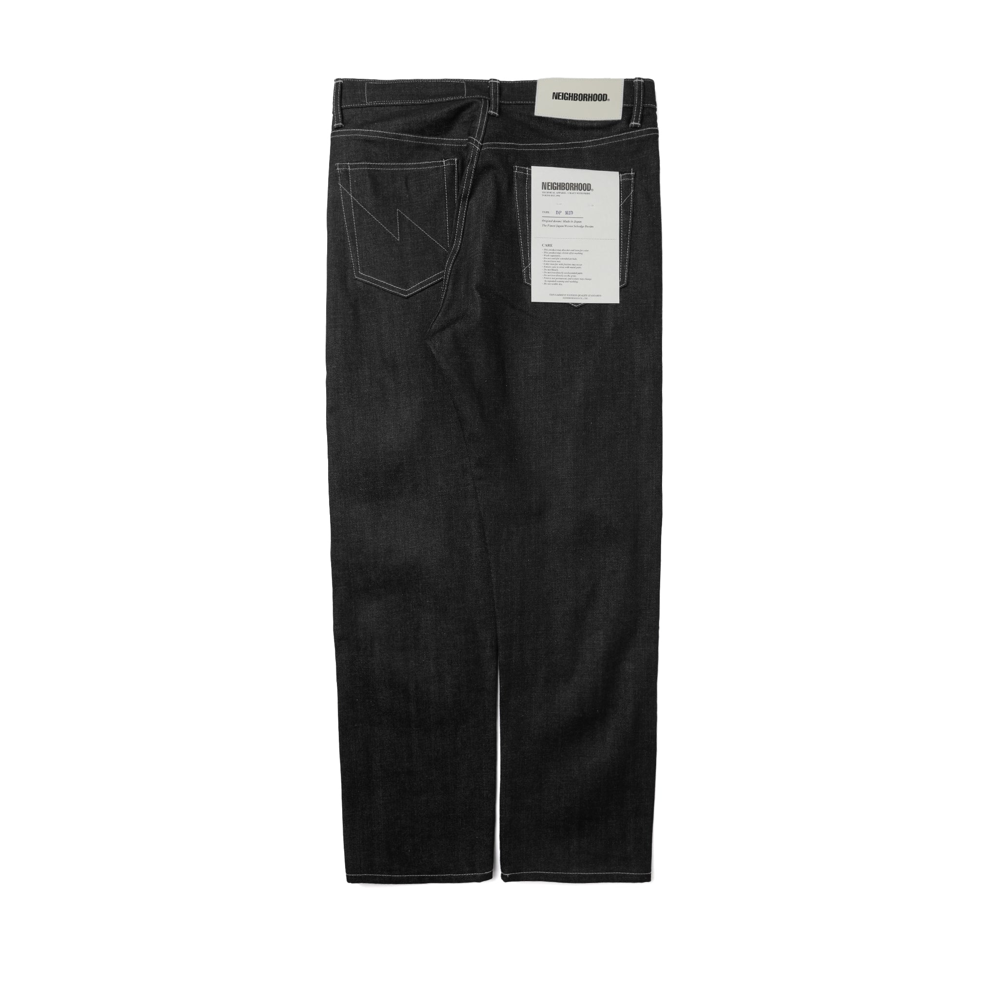 NBHD-Rigid-Denim-Mid-Pant-