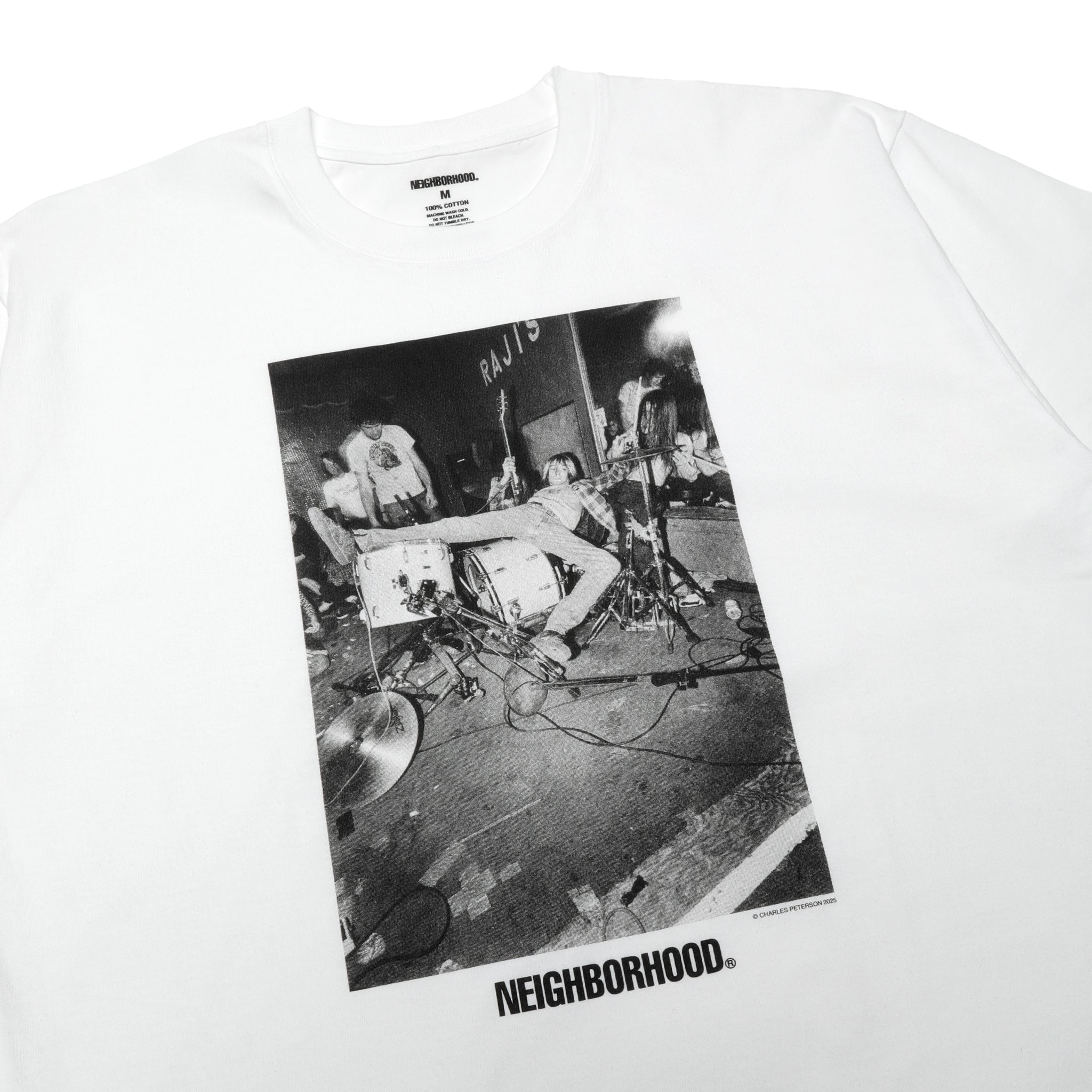 NBHD-Shirt-CharlesPeterson-